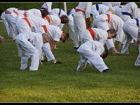 2016-06-22 038-border